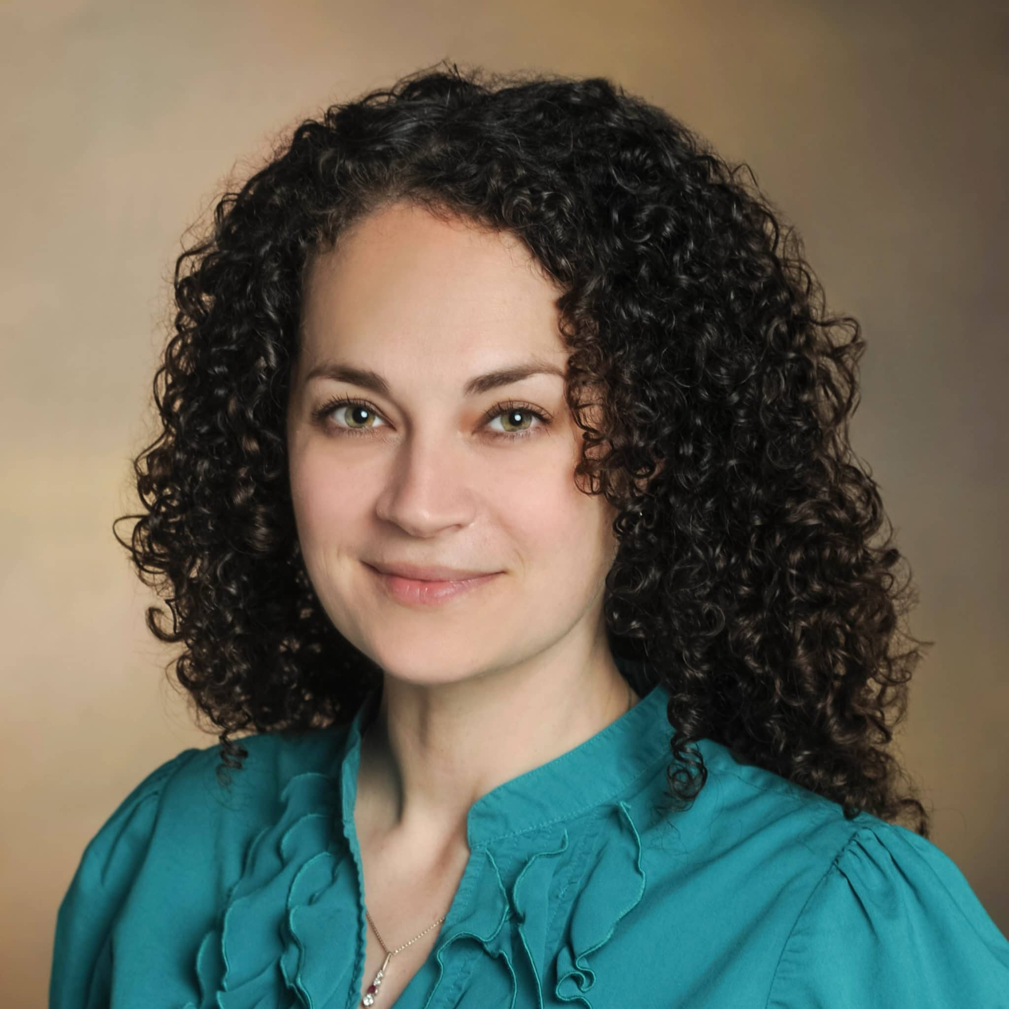 Jennifer Lemacks, PhD, RD, LD