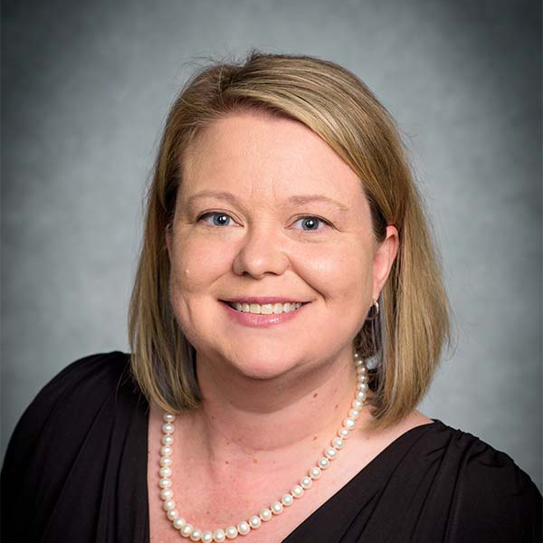D. Leann Long, PhD