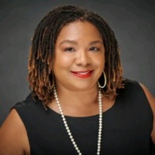 Sharon Smith, Ph.D.