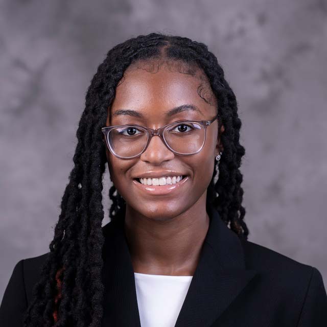 Za'yati Taylor