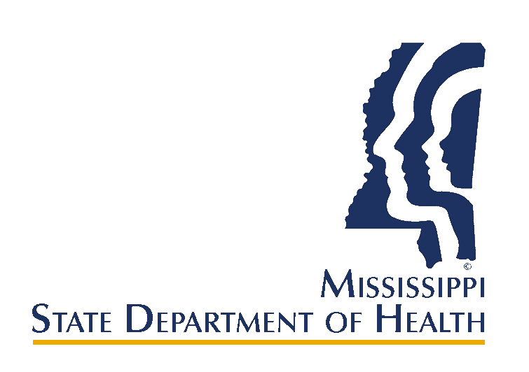 Jackson Heart Study > About > Participating Institutions